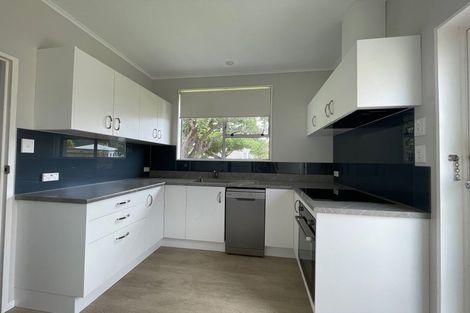 Photo of property in 3/4 Rodney Street, Waiwhetu, Lower Hutt, 5010