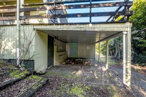 Photo of property in 41 Chalet Crescent, Hanmer Springs, 7334