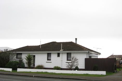 Photo of property in 66 Elizabeth Street, Appleby, Invercargill, 9812
