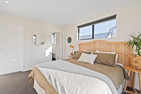 Photo of property in 4 Pennycook Place, Lake Hawea, Wanaka, 9382