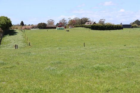 Photo of property in 274 Richmond Road, Lepperton, New Plymouth, 4373