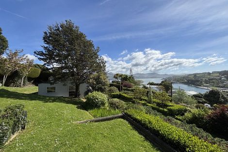 Photo of property in 62 Marion Street, Macandrew Bay, Dunedin, 9014