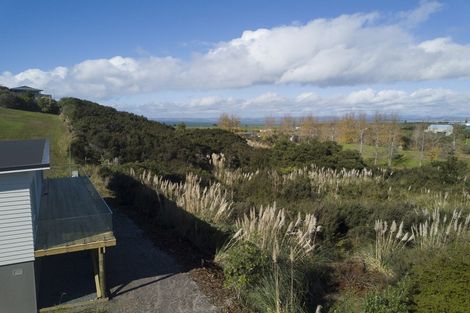 Photo of property in 44 Bay Heights Drive, Karikari Peninsula, 0483