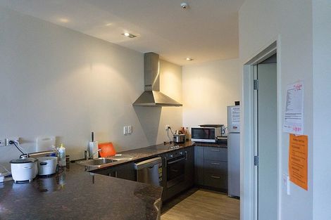 Photo of property in 45/61 North Road, North East Valley, Dunedin, 9010