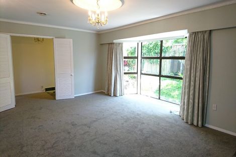 Photo of property in 751a Remuera Road, Remuera, Auckland, 1050