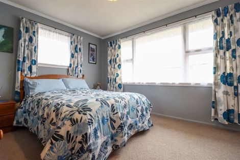 Photo of property in 57 Le Cren Street, Seaview, Timaru, 7910