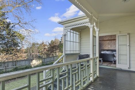 Photo of property in 18 Goodall Street, Dinsdale, Hamilton, 3204