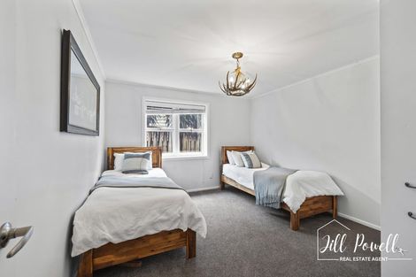 Photo of property in 2 Bickerstaffe Road, Maungaturoto, 0520