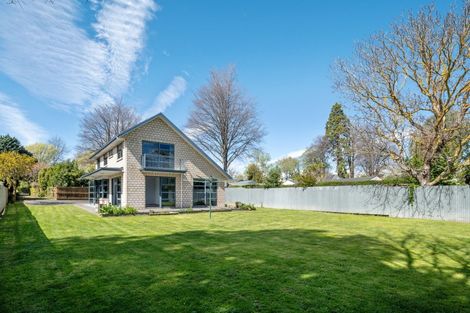 Photo of property in 100a Maxwell Road, Blenheim, 7201