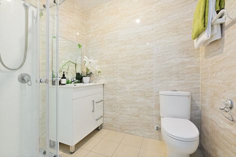 Photo of property in 37c Simpson Road, Ranui, Auckland, 0612