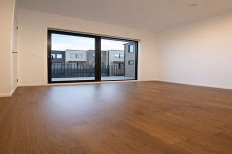 Photo of property in 24/28 Westgate Drive, Westgate, Auckland, 0614