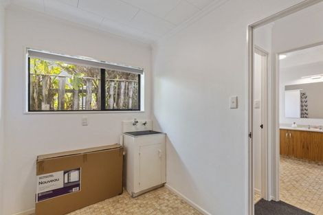 Photo of property in 2 Squire Place, Blagdon, New Plymouth, 4310