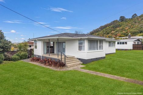 Photo of property in 68 Mallard Drive, Selwyn Heights, Rotorua, 3015