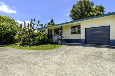 Photo of property in 25 Birmingham Street, Judea, Tauranga, 3110