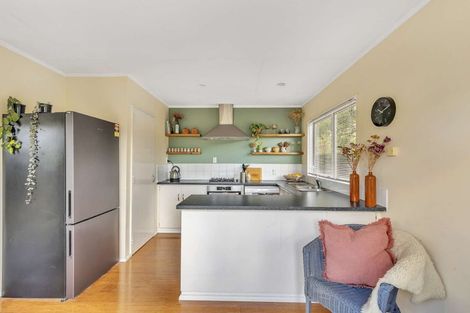 Photo of property in 1 Abraham Heights, Washington Valley, Nelson, 7010