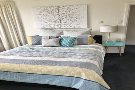 Photo of property in 41 Winton Street, St Albans, Christchurch, 8014