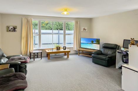 Photo of property in 3276 Waikouaiti-waitati Road, Karitane, Waikouaiti, 9471