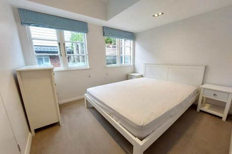 Photo of property in 8 Aberfoyle Street, Epsom, Auckland, 1023