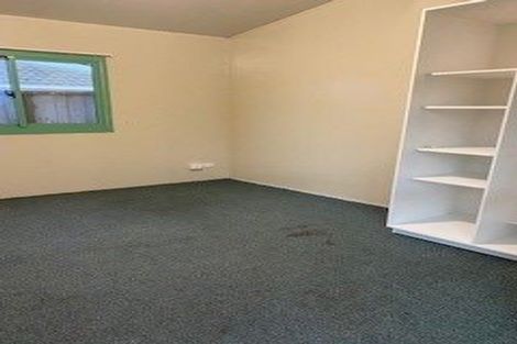 Photo of property in 8a Newnham Terrace, Upper Riccarton, Christchurch, 8041