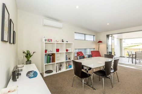 Photo of property in 90 Isabella Drive, Pukekohe, 2120