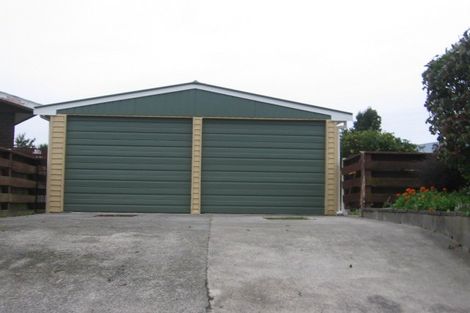 Photo of property in 17 Leslie Avenue, Cloverlea, Palmerston North, 4412