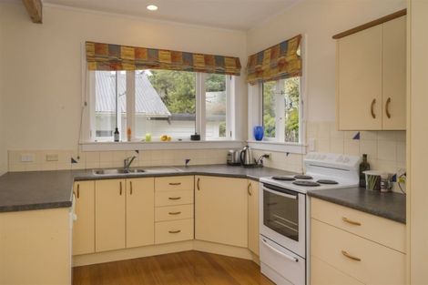 Photo of property in 164 Cleveland Terrace, Maitai, Nelson, 7010