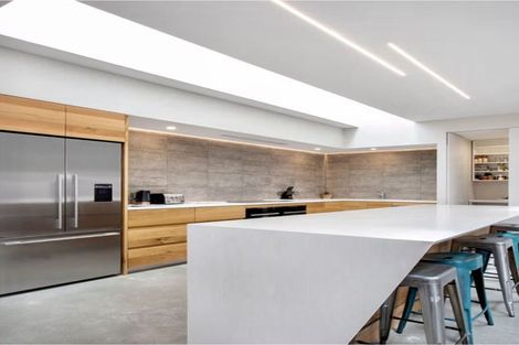 Photo of property in 70 Riverstone Drive, Rolleston, 7614