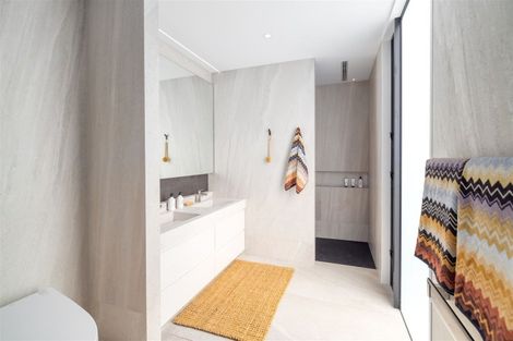 Photo of property in 31 Waiwetu Street, Fendalton, Christchurch, 8052