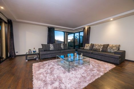 Photo of property in 19 Morgans Valley, Heathcote Valley, Christchurch, 8022