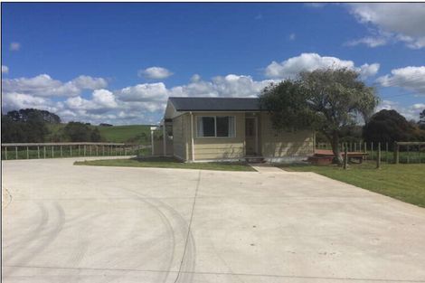 Photo of property in 2292b State Highway 2, Maramarua, 2471