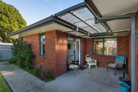 Photo of property in 6 Maniaroa Drive, Katikati, 3129