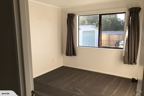 Photo of property in 37a Cunningham Road, Beerescourt, Hamilton, 3200