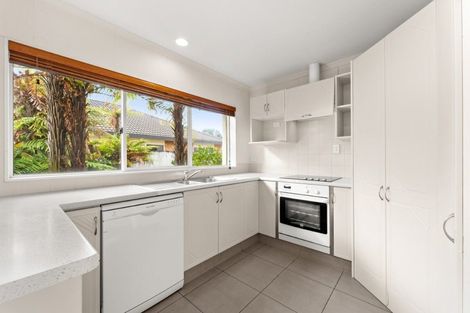 Photo of property in 120b Gloucester Road, Mount Maunganui, 3116