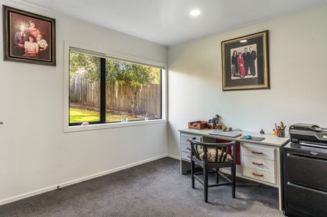 Photo of property in 24a Balmain Road, Chatswood, Auckland, 0626