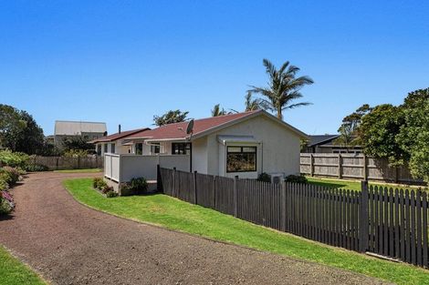 Photo of property in 297 Pohutukawa Avenue, Ohope, 3121