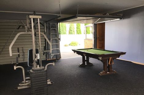 Photo of property in 87 Lakings Road, Yelverton, Blenheim, 7201