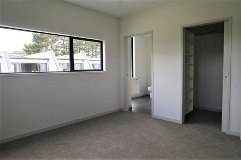 Photo of property in 61a Whitford Brown Avenue, Papakowhai, Porirua, 5024