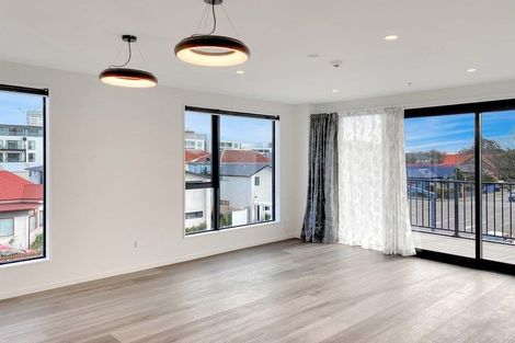 Photo of property in Latimer Central, 201/272 Barbadoes Street, Christchurch Central, Christchurch, 8011