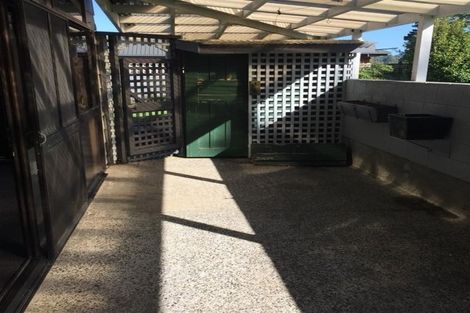 Photo of property in 67 Ranfurly Street, Runanga, 7803