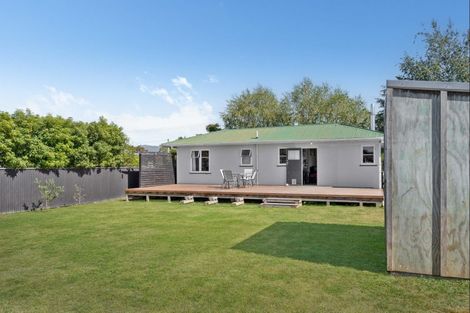 Photo of property in 3 Lincoln Road, Carterton, 5713