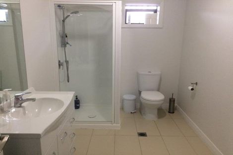 Photo of property in 9 Rimu Lane, Wanaka, 9305