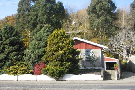 Photo of property in 94 Kana Street, Mataura, 9712