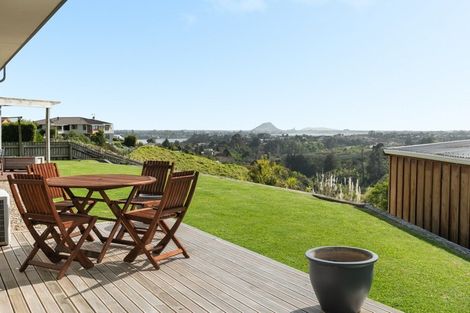 Photo of property in 29 Marire Drive, Ohauiti, Tauranga, 3112