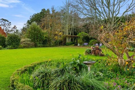 Photo of property in 29c Strathmore Drive, Aongatete, Katikati, 3178