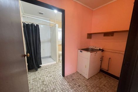 Photo of property in 63 Wyllie Road, Papatoetoe, Auckland, 2025