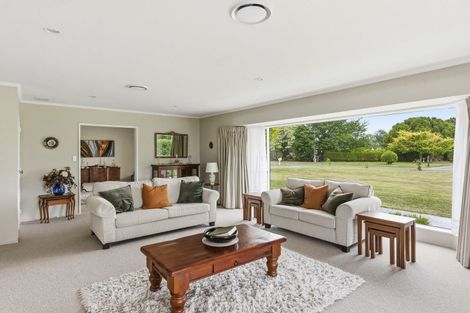 Photo of property in 4 Lakewood Grove, Levin, 5510