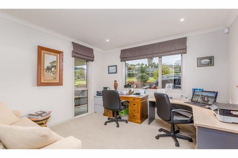 Photo of property in 11 Riverbank Drive, Kerikeri, 0230