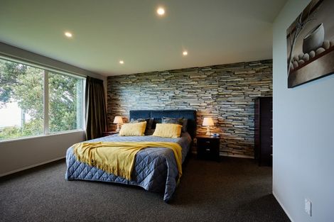 Photo of property in 1824 State Highway 1, Oaro, Kaikoura, 7374