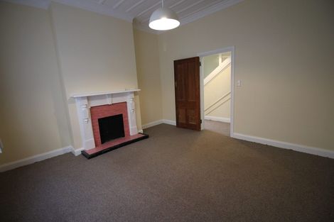 Photo of property in 119 Brougham Street, Mount Victoria, Wellington, 6011