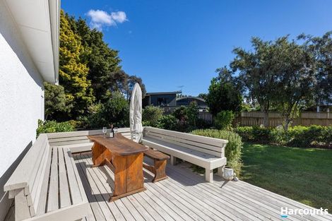Photo of property in 5 Trewavas Street, Motueka, 7120